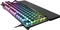 Turtle Beach Vulcan II TKL Pro, schwarz, LEDs RGB, Gateron KS-37B Magnetic, USB, DE Vorschaubild