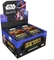 Star Wars: Unlimited Shadows of the Galaxy Vorschaubild