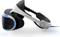 Sony PlayStation VR Headset Rev. 2 (verschiedene Bundles) Vorschaubild
