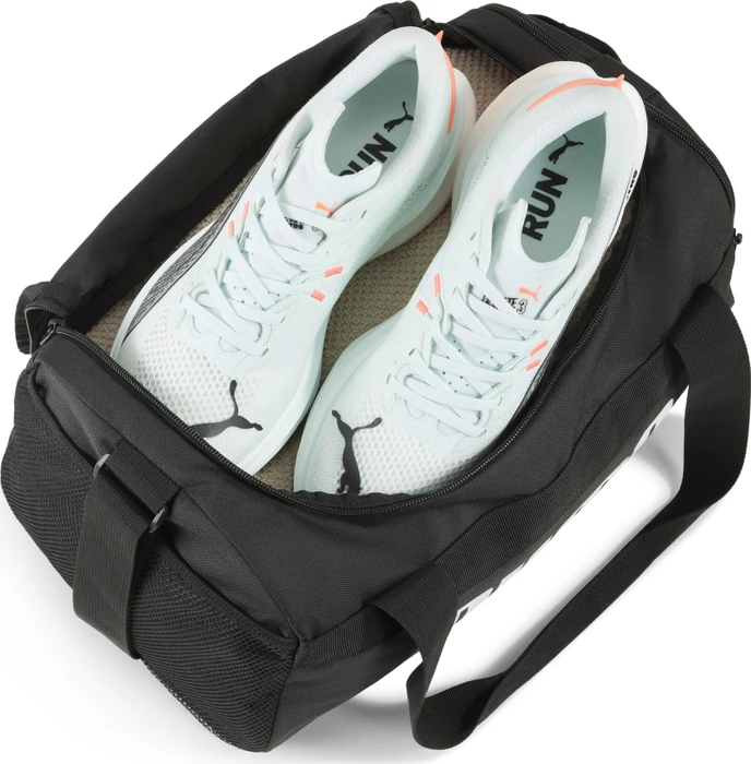 Puma Challenger 35l Sporttasche puma black