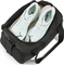 Puma Challenger 35l Sporttasche puma black Vorschaubild