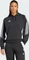 adidas Tiro 24 Sweat Hoodie schwarz/weiß (Damen) Vorschaubild