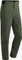 Maier Sports Norit 2.0 Hose lang green goose (Herren) Vorschaubild