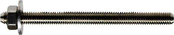 fischer FIS A M16x130 R Ankerstange, M16, 10 Stück