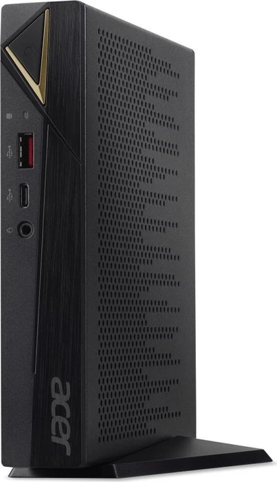 Acer Revo Box Mini RN96, Core i3-1115G4, 8GB RAM, 256GB SSD
