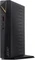 Acer Revo Box Mini RN96, Core i3-1115G4, 8GB RAM, 256GB SSD Vorschaubild
