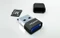 ADATA Turbo 16GB microReader Ver. 3 blau, Class 10 Vorschaubild