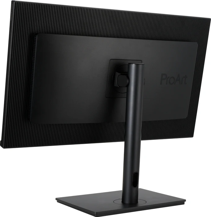 ASUS ProArt PA328QV, 31.5"