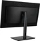 ASUS ProArt PA328QV, 31.5" Vorschaubild