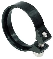 Phobya Schlauchschelle 10/11.2mm