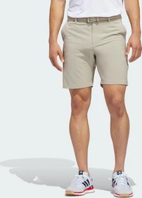 adidas Ultimate365 8.5-Inch Golf Shorts wonder cargo (Herren)