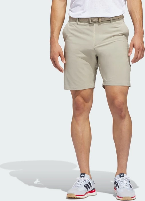 adidas Ultimate365 8.5-Inch Golf Shorts wonder cargo (Herren)