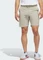 adidas Ultimate365 8.5-Inch Golf Shorts wonder cargo (Herren) Vorschaubild