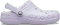 Crocs Baya Lined Clog lavender (Junior) Vorschaubild