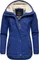 Marikoo Bikoo Jacke (Damen) Vorschaubild