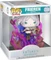 FunKo Pop! Animation: Frieren: Beyond Journey's End Vorschaubild