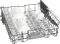 Siemens iQ100 SN615X07AF Vorschaubild