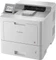 Brother HL-L9430CDN, Laser, mehrfarbig Vorschaubild