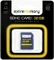 extrememory HyPerformance 32GB, Class 10 Vorschaubild
