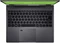 Acer Spin 5 SP513-55N-72ER, Steel Gray, Core i7-1165G7, 16GB RAM, 1TB SSD, DE Vorschaubild