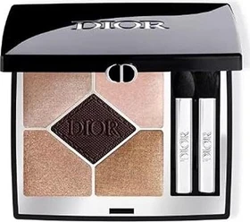 Christian Dior Diorshow 5 Couleurs Lidschatten 539 grand bal, 7g