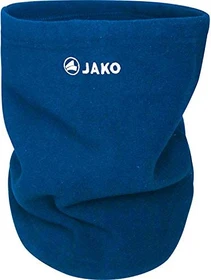 Jako Neckwarmer Schlauchtuch royal