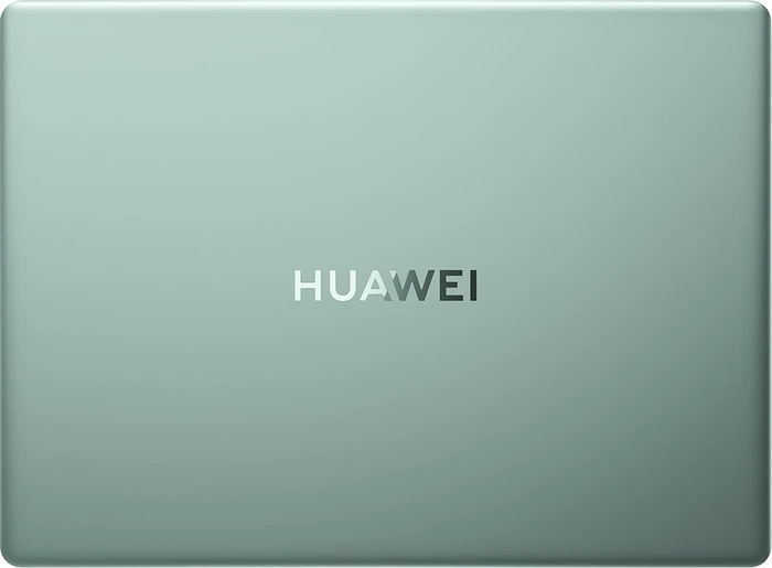 Huawei MateBook 13s, Spruce Green, Core i5-11300H, 16GB RAM, 512GB SSD, DE