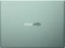 Huawei MateBook 13s, Spruce Green, Core i5-11300H, 16GB RAM, 512GB SSD, DE Vorschaubild