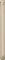 Samsung Wallet Cover für Galaxy J6 (2018) gold Vorschaubild