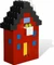 LEGO Steine & Co. - Sommer-Bauspaß Vorschaubild