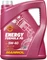 Mannol Energy Formula PD 5W-40 Vorschaubild