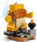 LEGO Super Mario - Mario-Charaktere-Serie 6 Vorschaubild