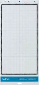 Brother CADXMATLOW24 Schneidmatte für ScanNCut SDX-Serie, leicht klebend, 305x610mm