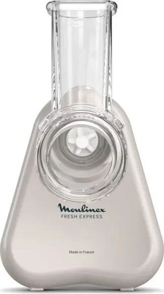 Moulinex Fresh Express