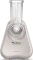 Moulinex Fresh Express Vorschaubild