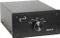 Dynavox AUX-S Vorschaubild