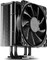 DeepCool Gammaxx GTE V2 Black Vorschaubild