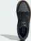adidas Court 24 core black/carbon/grey six Vorschaubild