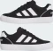 adidas Court TNS Premiere core black/cloud white Vorschaubild