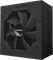 GIGABYTE UD750GM 750W, ATX 2.31 Vorschaubild