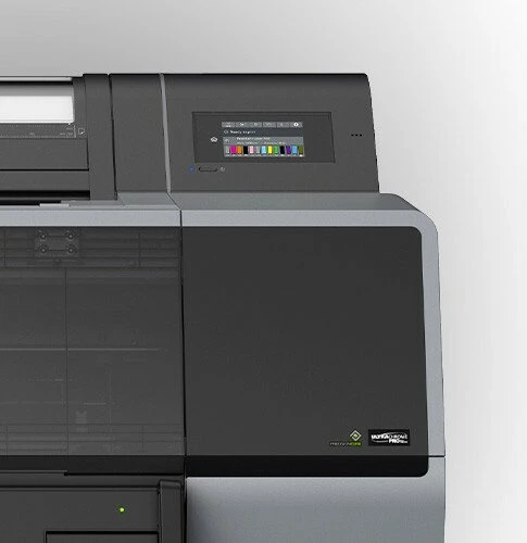 Epson SureColor SC-P7500, 24"