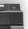 Epson SureColor SC-P7500, 24" Vorschaubild