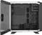 Corsair Graphite Series 760T V2 weiß, Acrylfenster Vorschaubild