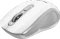 Genius NX-8025S Copilot Wireless Silent Mouse, White+Grey, USB Vorschaubild