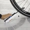 Fischer Akku Handpumpe Vorschaubild