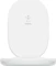 Belkin 15W Wireless Charging Stand + QC 3.0 24W Wall Charger weiß Vorschaubild