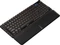 Corsair Vanguard PRO 96 Hall Effect, schwarz, LEDs RGB, Corsair MGX Hyperdrive, USB, US Vorschaubild