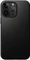 Nomad Modern Leather Case für Apple iPhone 14 Plus Vorschaubild