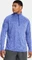Under Armour Tech 2.0 Half Zip Funktionsshirt langarm (Herren) Vorschaubild