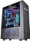Thermaltake Core X71 Tempered Glass Edition, Glasfenster Vorschaubild